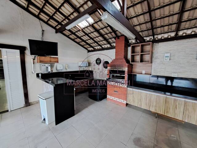Apartamento para Venda em Vila Velha - 5