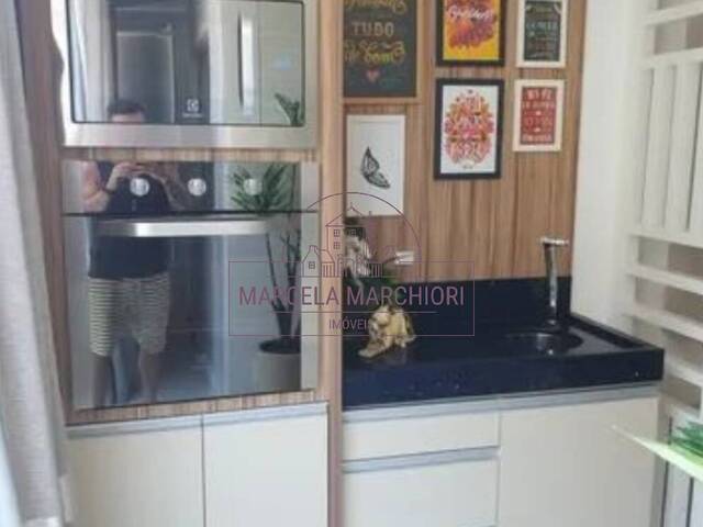 Apartamento para Venda em Vila Velha - 2