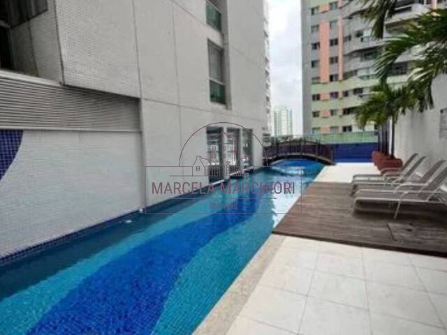 Apartamento para Venda em Vila Velha - 4