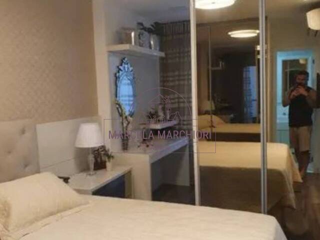 Apartamento para Venda em Vila Velha - 3