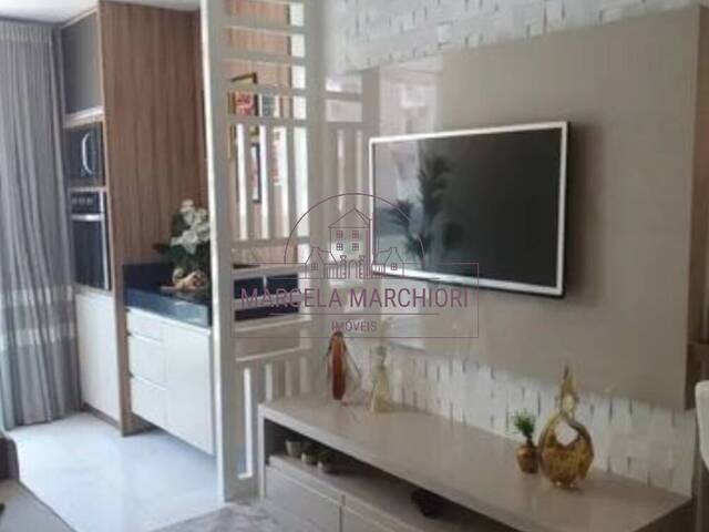 Apartamento para Venda em Vila Velha - 5