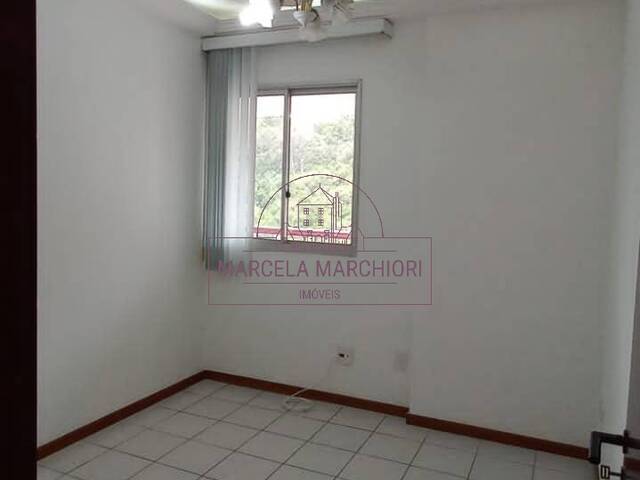 Apartamento para Venda em Vila Velha - 2