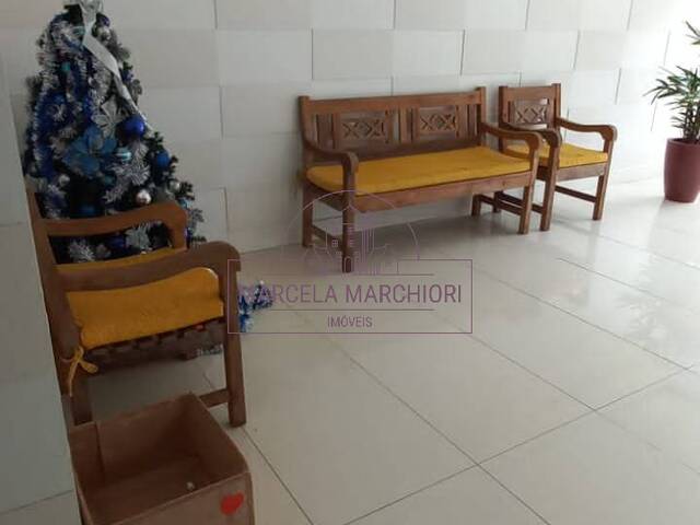 Apartamento para Venda em Vila Velha - 3