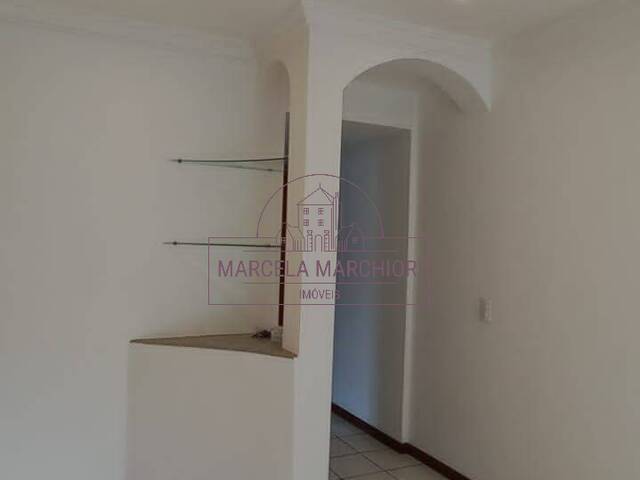 Apartamento para Venda em Vila Velha - 4