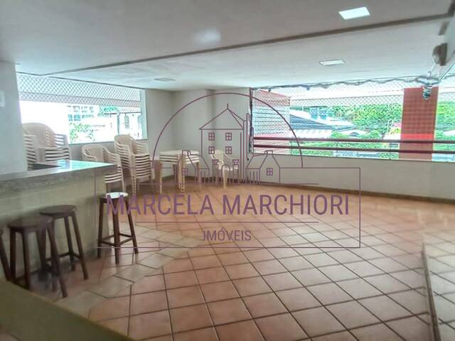 Apartamento para Venda em Vila Velha - 5