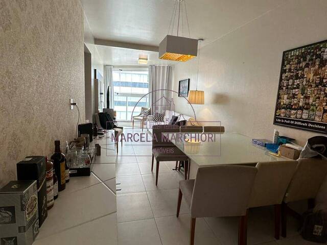 #784 - Apartamento para Venda em Vila Velha - ES