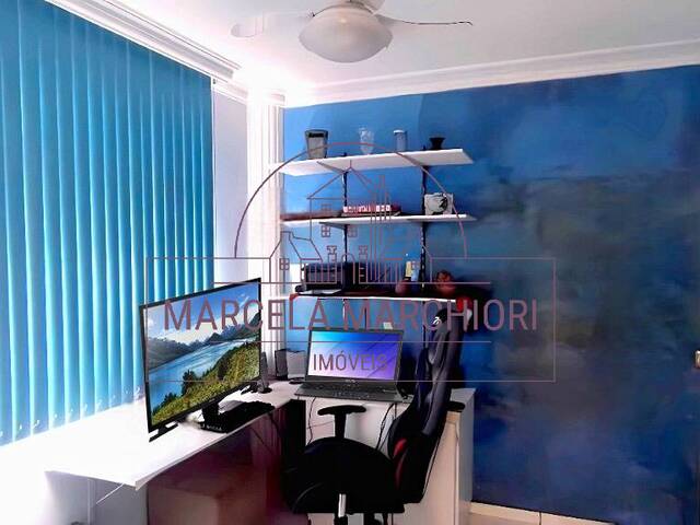 Apartamento para Venda em Vila Velha - 5