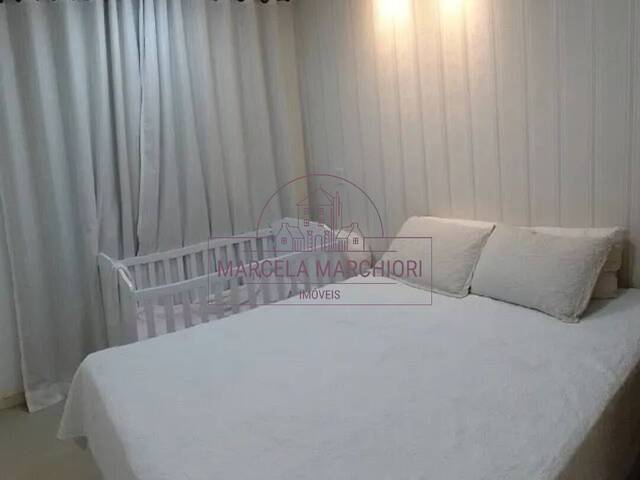 #1598 - Apartamento para Venda em Vila Velha - ES - 2