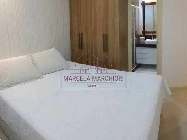 #1598 - Apartamento para Venda em Vila Velha - ES - 3