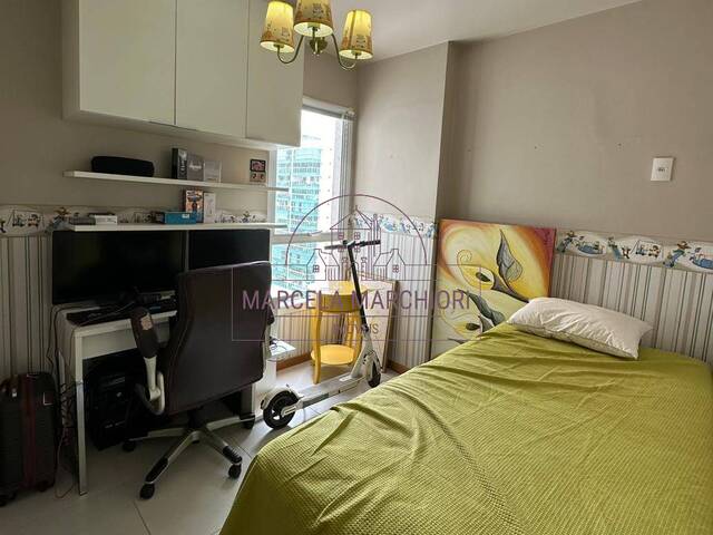 Apartamento para Venda em Vila Velha - 2
