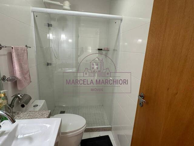 Apartamento para Venda em Vila Velha - 4