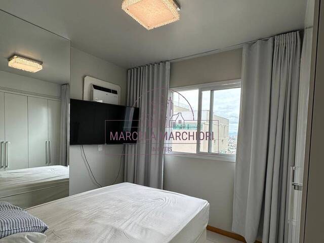 Apartamento para Venda em Vila Velha - 5