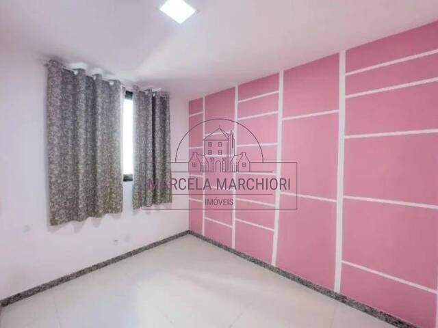 #1594 - Apartamento para Venda em Vila Velha - ES - 2