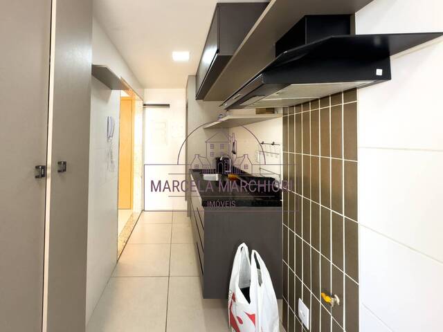 Apartamento para Venda em Vila Velha - 5