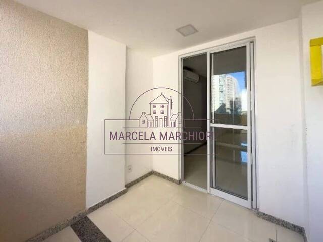 Apartamento para Venda em Vila Velha - 4