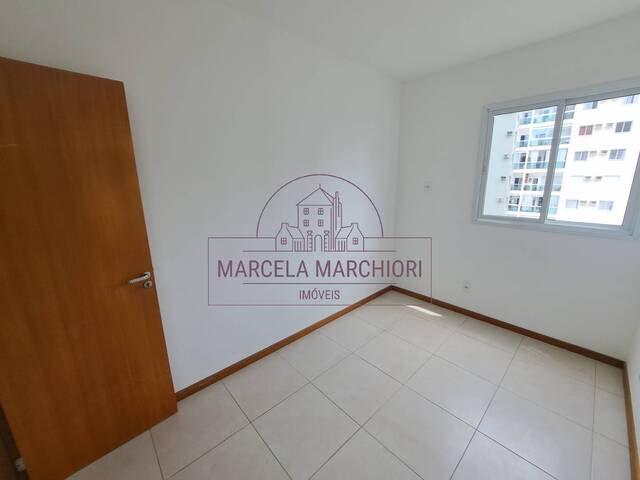 #1601a - Apartamento para Venda em Vila Velha - ES - 2