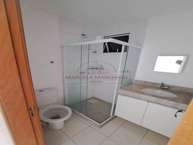 #1601a - Apartamento para Venda em Vila Velha - ES - 3