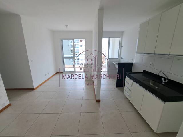 Apartamento para Venda em Vila Velha - 4