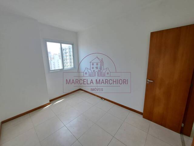 Apartamento para Venda em Vila Velha - 5