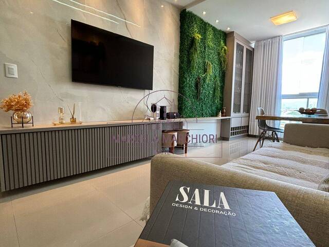 Apartamento para Venda em Vila Velha - 3