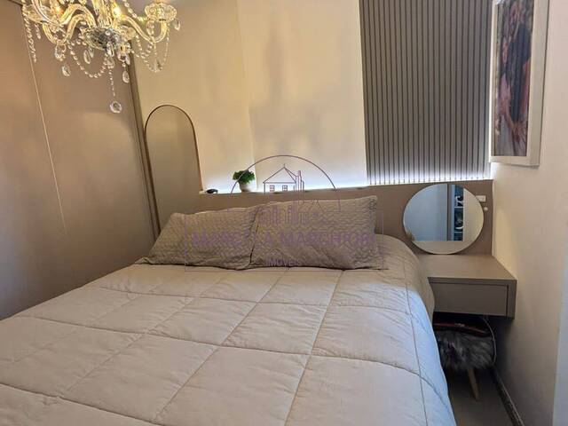 Apartamento para Venda em Vila Velha - 5