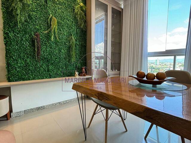 Apartamento para Venda em Vila Velha - 2