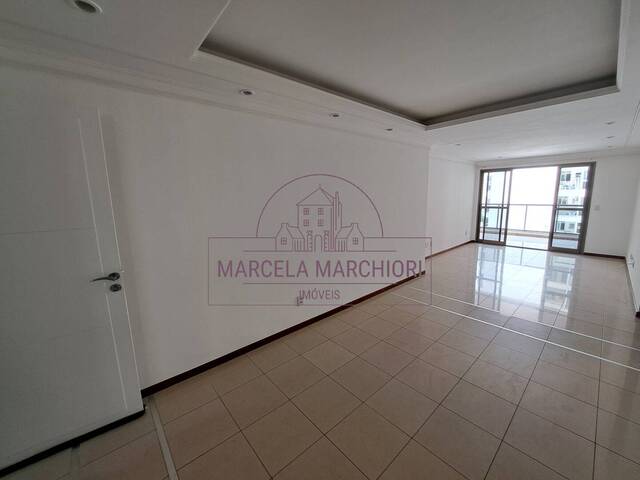 #1603 - Apartamento para Venda em Vila Velha - ES - 2