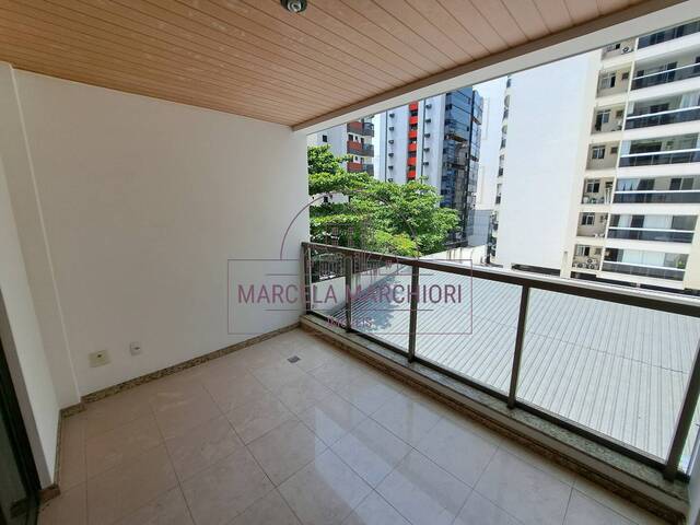 #1603 - Apartamento para Venda em Vila Velha - ES - 3