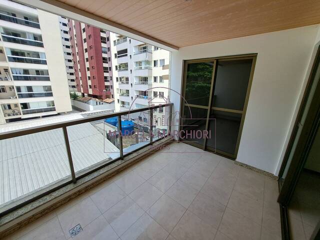 Apartamento para Venda em Vila Velha - 4