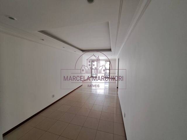 Apartamento para Venda em Vila Velha - 5