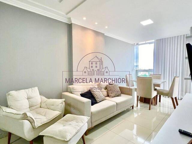 Apartamento para Venda em Vila Velha - 2