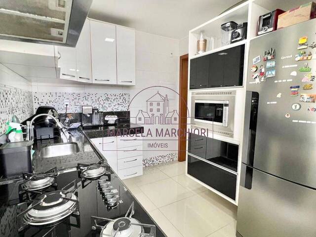 Apartamento para Venda em Vila Velha - 4