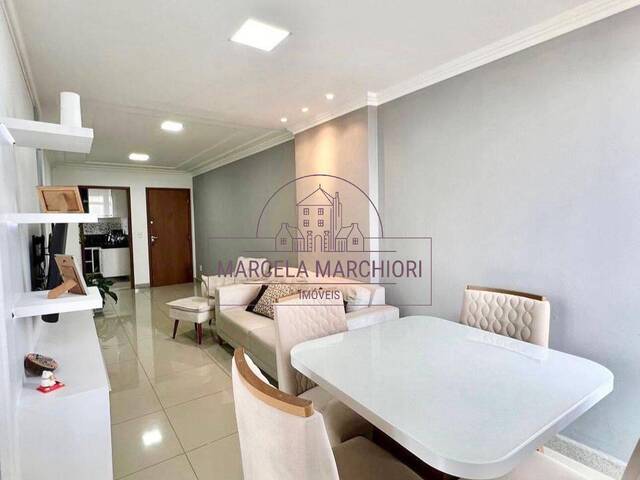 Apartamento para Venda em Vila Velha - 3