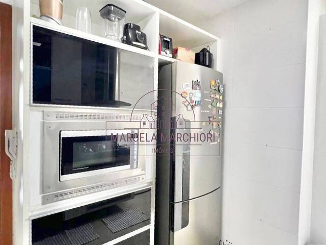 Apartamento para Venda em Vila Velha - 5