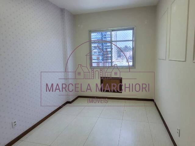 Apartamento para Venda em Vila Velha - 4