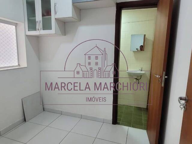 Apartamento para Venda em Vila Velha - 5