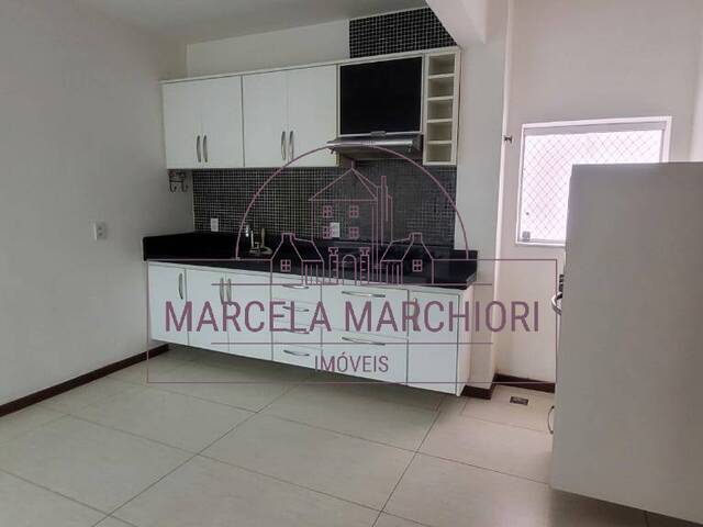 #1606 - Apartamento para Venda em Vila Velha - ES - 3