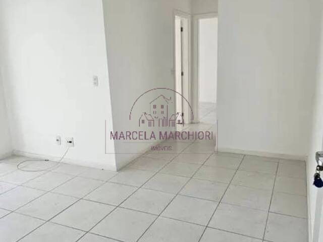 Apartamento para Venda em Vila Velha - 4