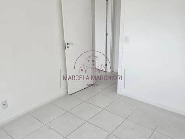 #1607A - Apartamento para Venda em Vila Velha - ES - 3