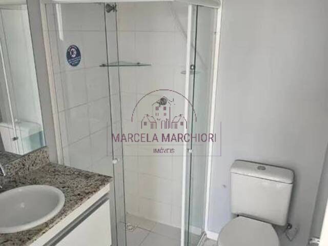 Apartamento para Venda em Vila Velha - 5