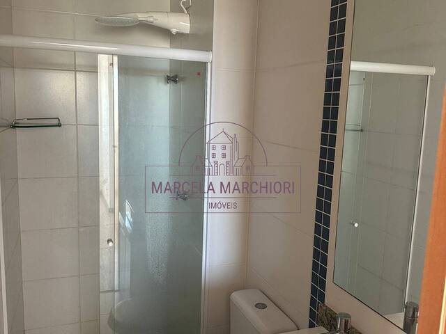 #1608 - Apartamento para Venda em Vila Velha - ES - 3