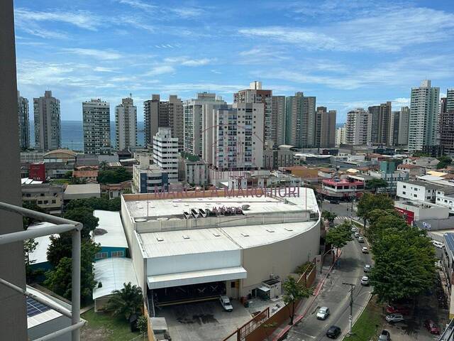 Apartamento para Venda em Vila Velha - 4