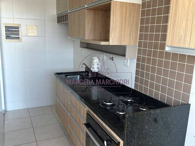 Apartamento para Venda em Vila Velha - 5