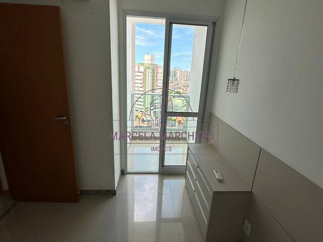 #1608 - Apartamento para Venda em Vila Velha - ES - 2