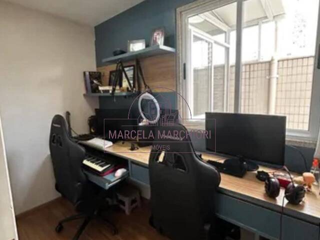 Apartamento para Venda em Vila Velha - 4