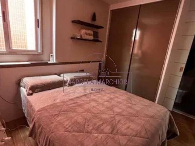 Apartamento para Venda em Vila Velha - 3