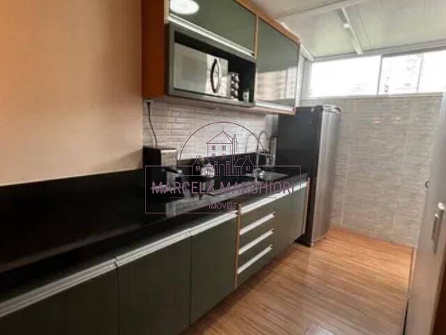 Apartamento para Venda em Vila Velha - 5