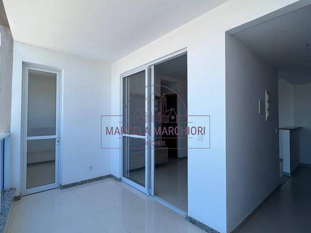 Apartamento para Venda em Vila Velha - 5