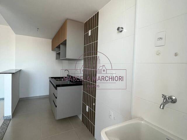 #1611 - Apartamento para Venda em Vila Velha - ES - 3