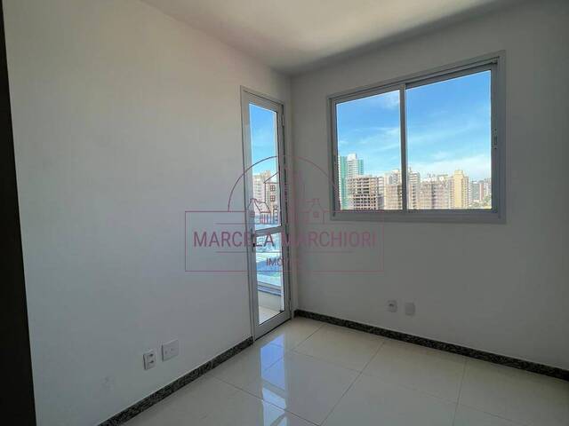 Apartamento para Venda em Vila Velha - 4